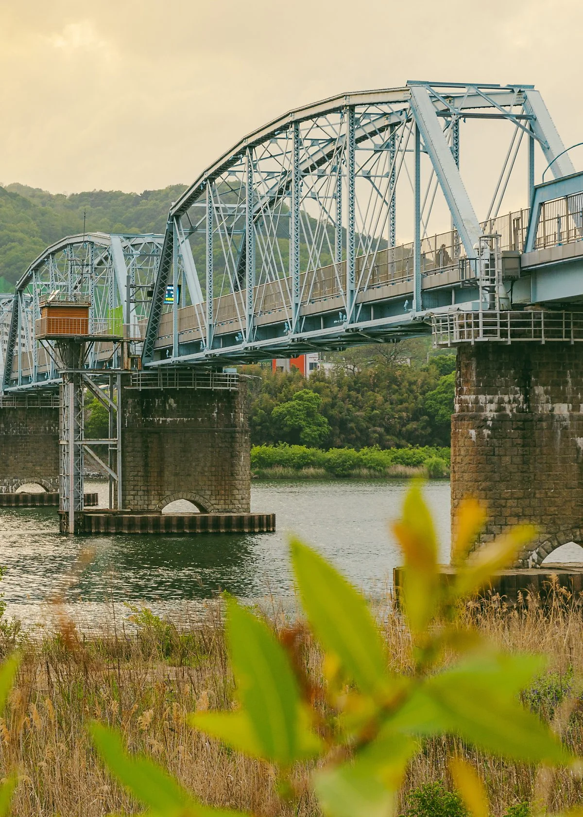 _86A6297_%EB%B3%B5%EC%82%AC.jpg?type=w1200