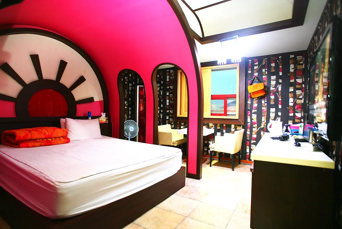 %EC%95%84%EB%B9%84%EC%88%91_%288%29.jpg?type=w1200