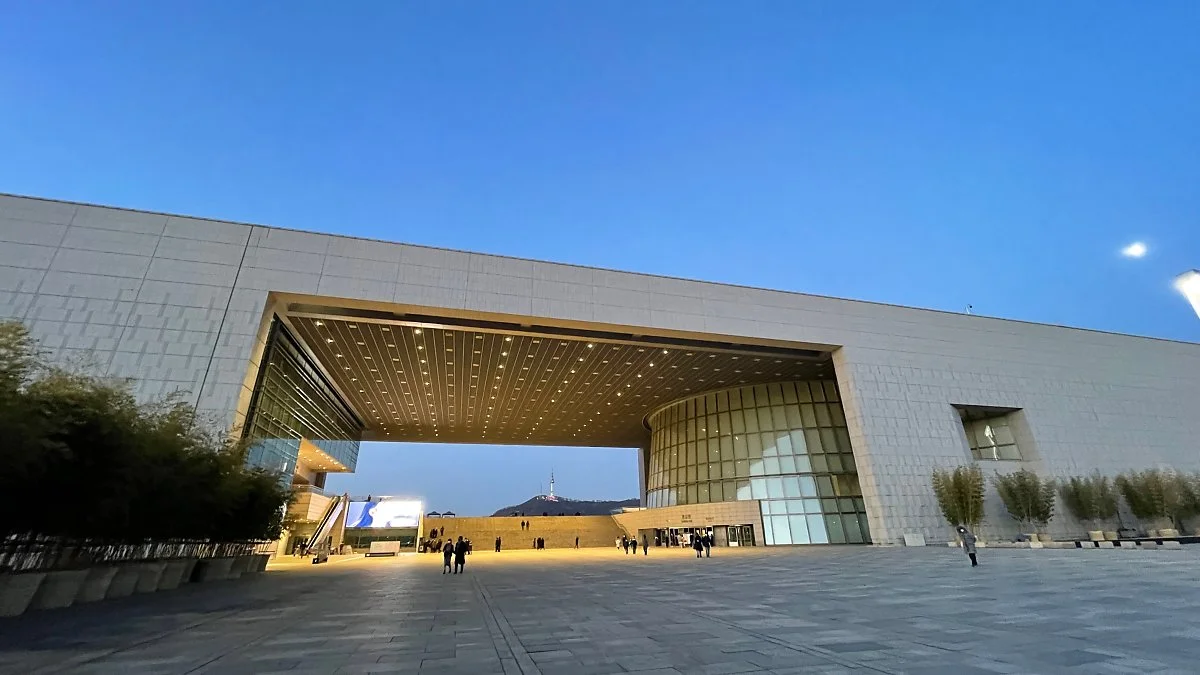 %EA%B5%AD%EB%A6%BD%EC%A4%91%EC%95%99%EB%B0%95%EB%AC%BC%EA%B4%80_%EC%A0%95%EC%9D%80%EC%A3%BC_%282%29.jpg?type=w1200