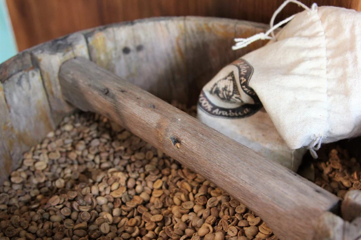 01%EC%95%84%EC%B9%B4%EC%95%84%EB%A7%88_%281%29.JPG?type=w1200