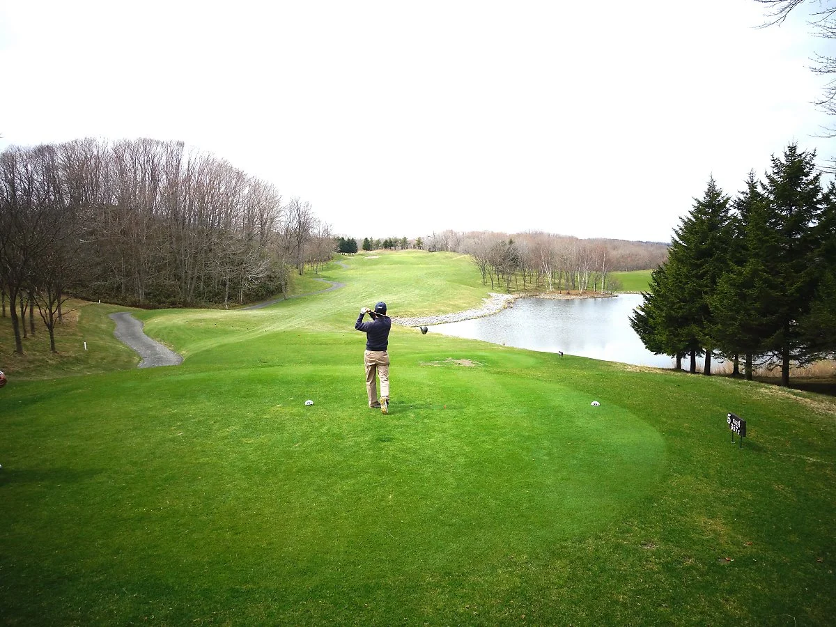 %EB%A9%94%EC%9D%B8_%ED%99%8B%EC%B9%B4%EC%9D%B4%EB%8F%84GC_%EC%9D%B4%EA%B8%80%EC%BD%94%EC%8A%A4_5%EB%B2%88.jpg?type=w1200