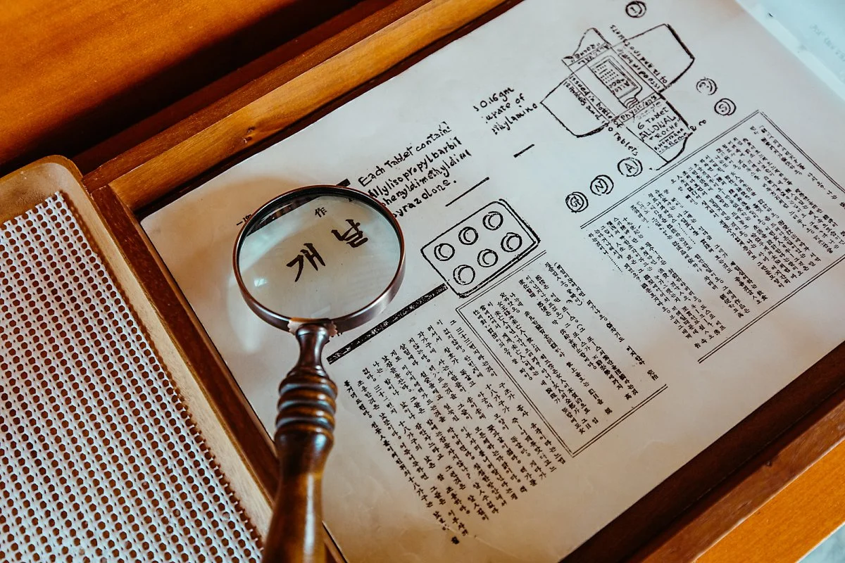 %ED%81%AC%EA%B8%B0%EB%B3%80%ED%99%98%EC%82%AC%EC%A7%84_-71.jpg?type=w1200