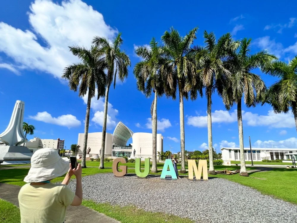 IMG_0362.jpg?type=w1200