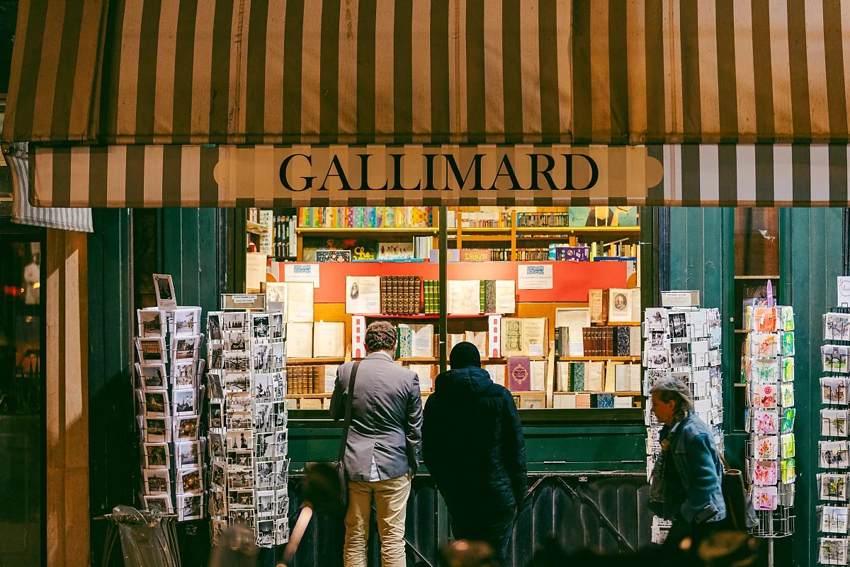 %ED%8C%8C%EB%A6%AC_Librairie_Delamain_Gallimard.jpg?type=w1200