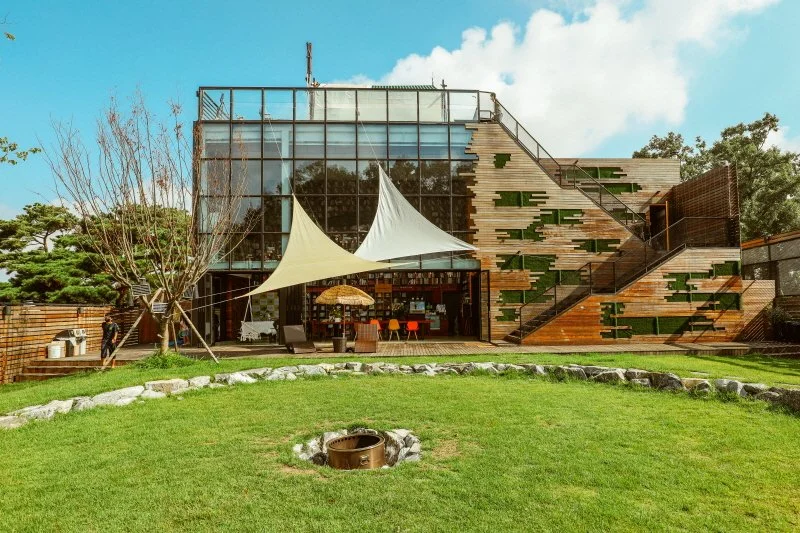 %EA%B0%95%ED%99%94%EB%8F%84_%EC%9D%B4%EB%A3%A8%EB%9D%BC%EC%B1%85%EB%B0%A9-4.JPG?type=w1200