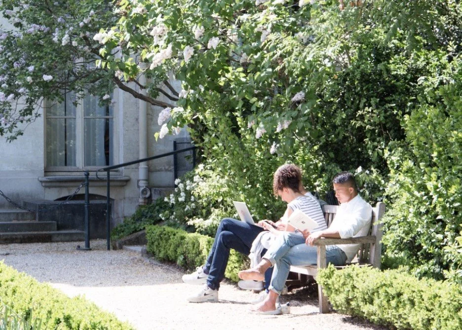 MUSEE_DES_ARCHIVES-5.jpg?type=w1200