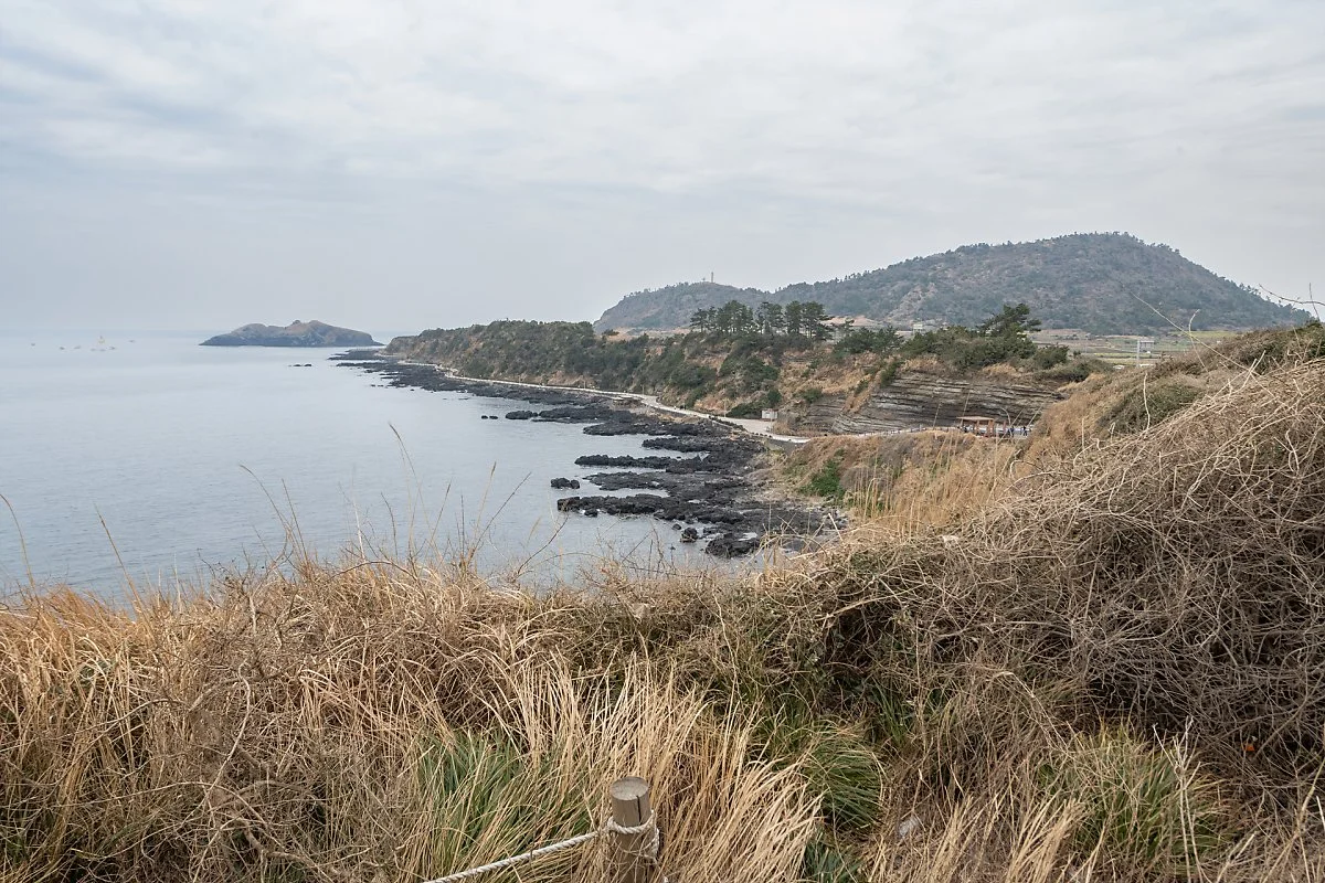 %EC%88%98%EC%9B%94%EB%B4%89%EC%A0%84%EB%A7%9D%EB%8C%80.jpg?type=w1200