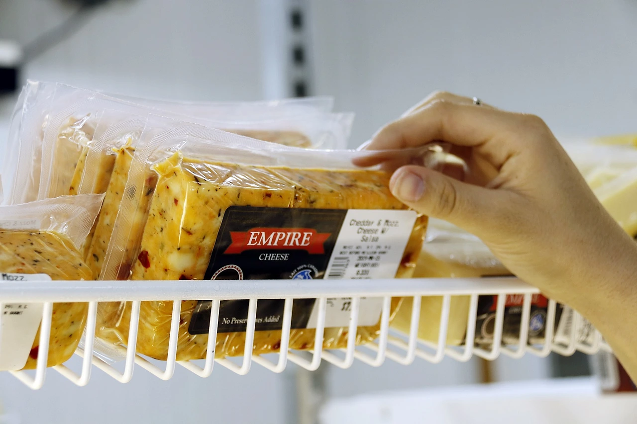 20.Empire cheese-3.JPG