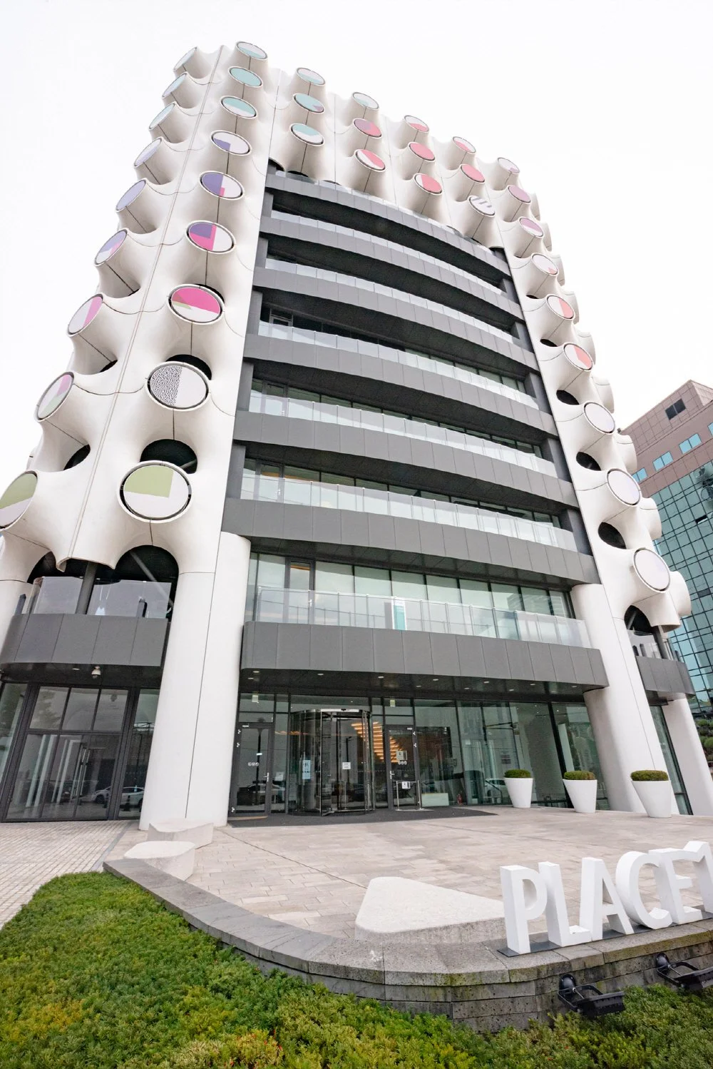 %ED%95%98%EB%82%98%EC%9D%80%ED%96%89_%2810%29.jpg?type=w1200