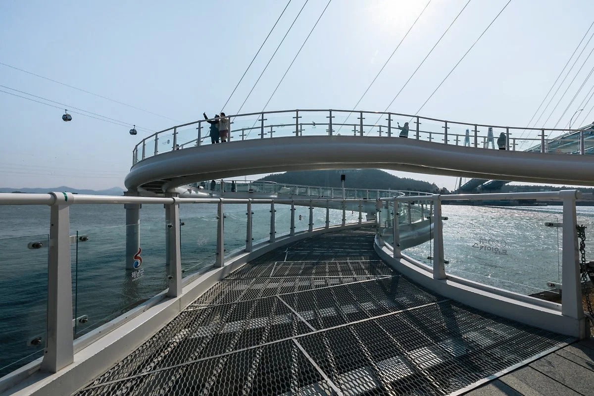 IMG_6993-HDR.jpg?type=w1200