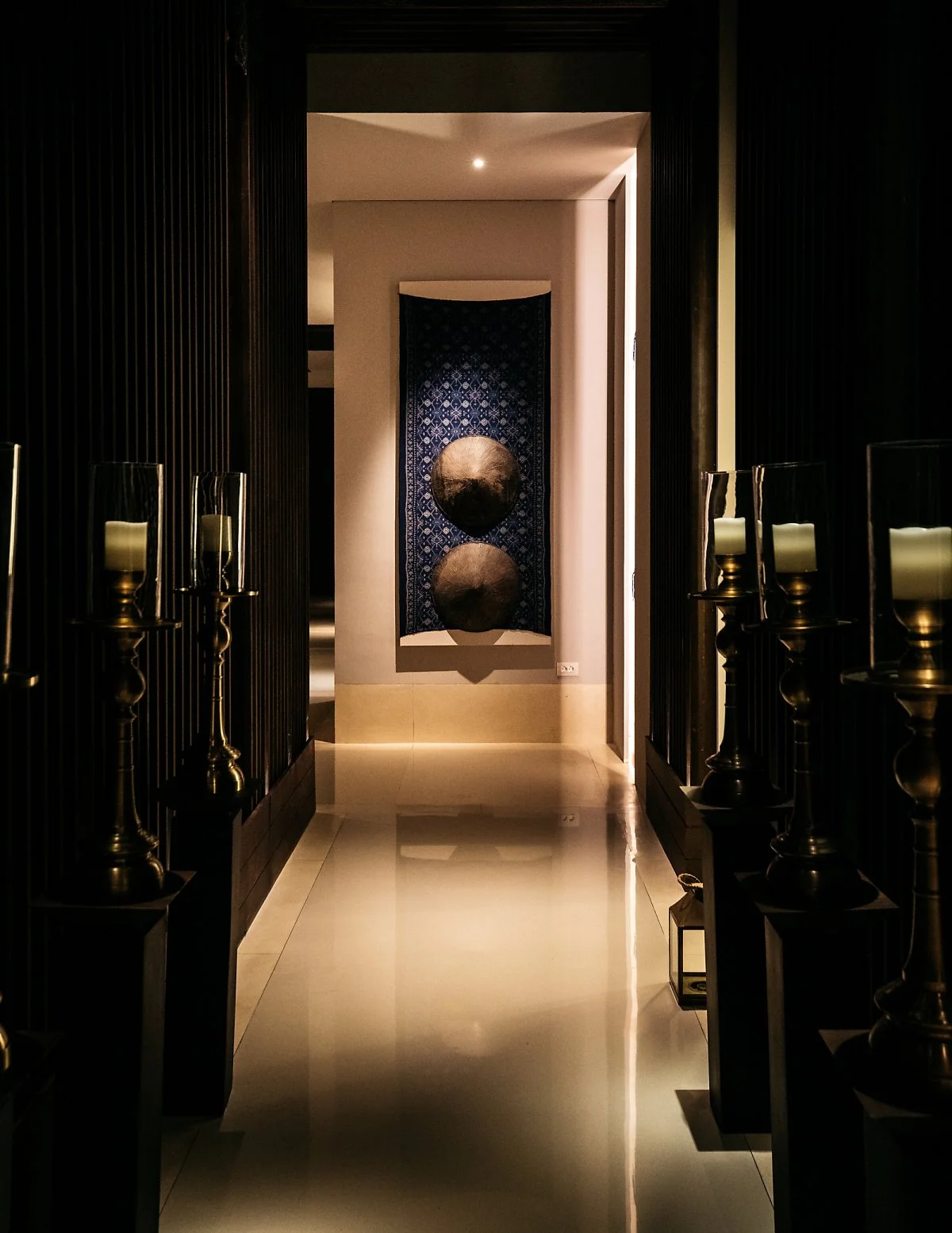 %EC%A3%BC%EB%A9%94%EC%9D%B4%EB%9D%BC_%EB%B0%9C%EB%A6%AC_-3359.jpg?type=w1200