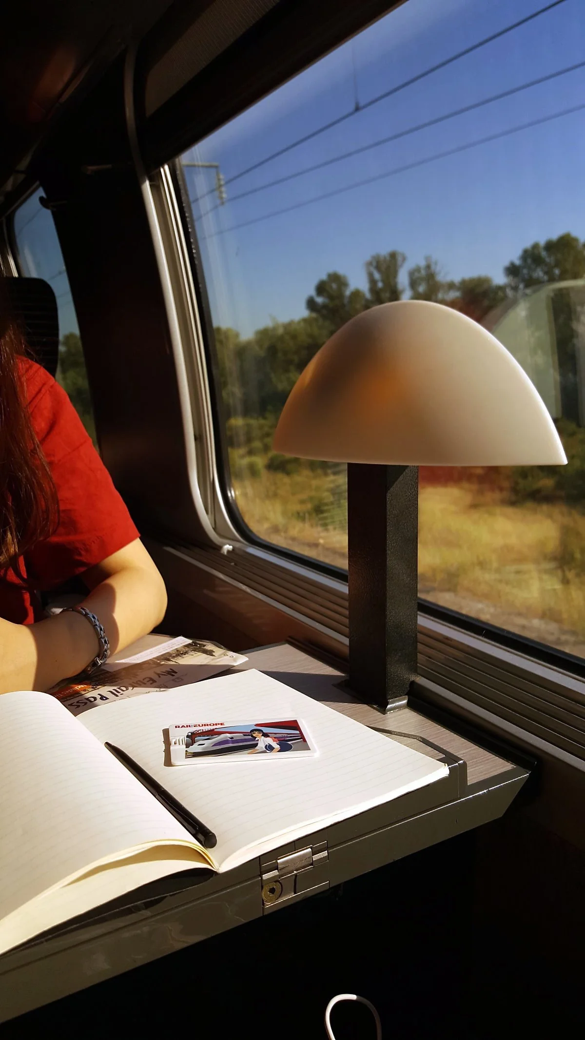 image_1452634021505300628233.jpg?type=w1200