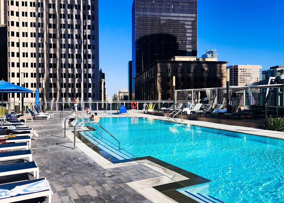 %EB%A1%9C%EC%8A%A4%EC%95%A4%EC%A0%A4%EB%A0%88%EC%8A%A4_%EC%9D%B8%ED%84%B0%EC%BB%A8%ED%8B%B0%EB%84%A8%ED%84%B8_%EB%A1%9C%EC%8A%A4%EC%95%A4%EC%A0%A4%EB%A0%88%EC%8A%A4_%EB%8B%A4%EC%9A%B4%ED%83%80%EC%9A%B4_4_.jpg?type=w1200