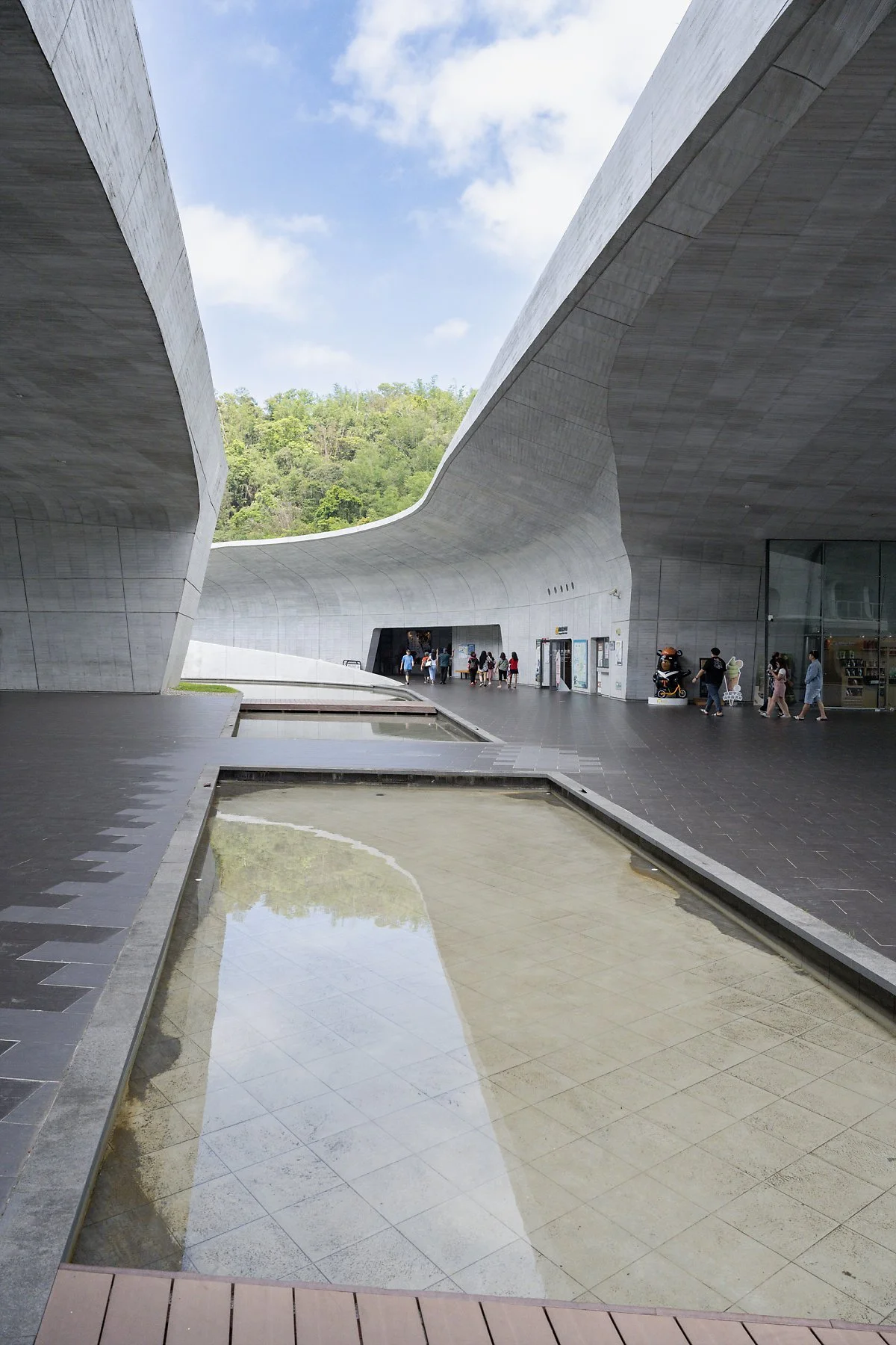 %EC%83%B9%EC%82%B0%EB%B0%A9%EB%AC%B8%EC%9E%90%EC%84%BC%ED%84%B0_%282%29.jpg?type=w1200