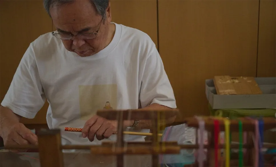 10_DSC_5152_finla_EXP.jpg?type=w966