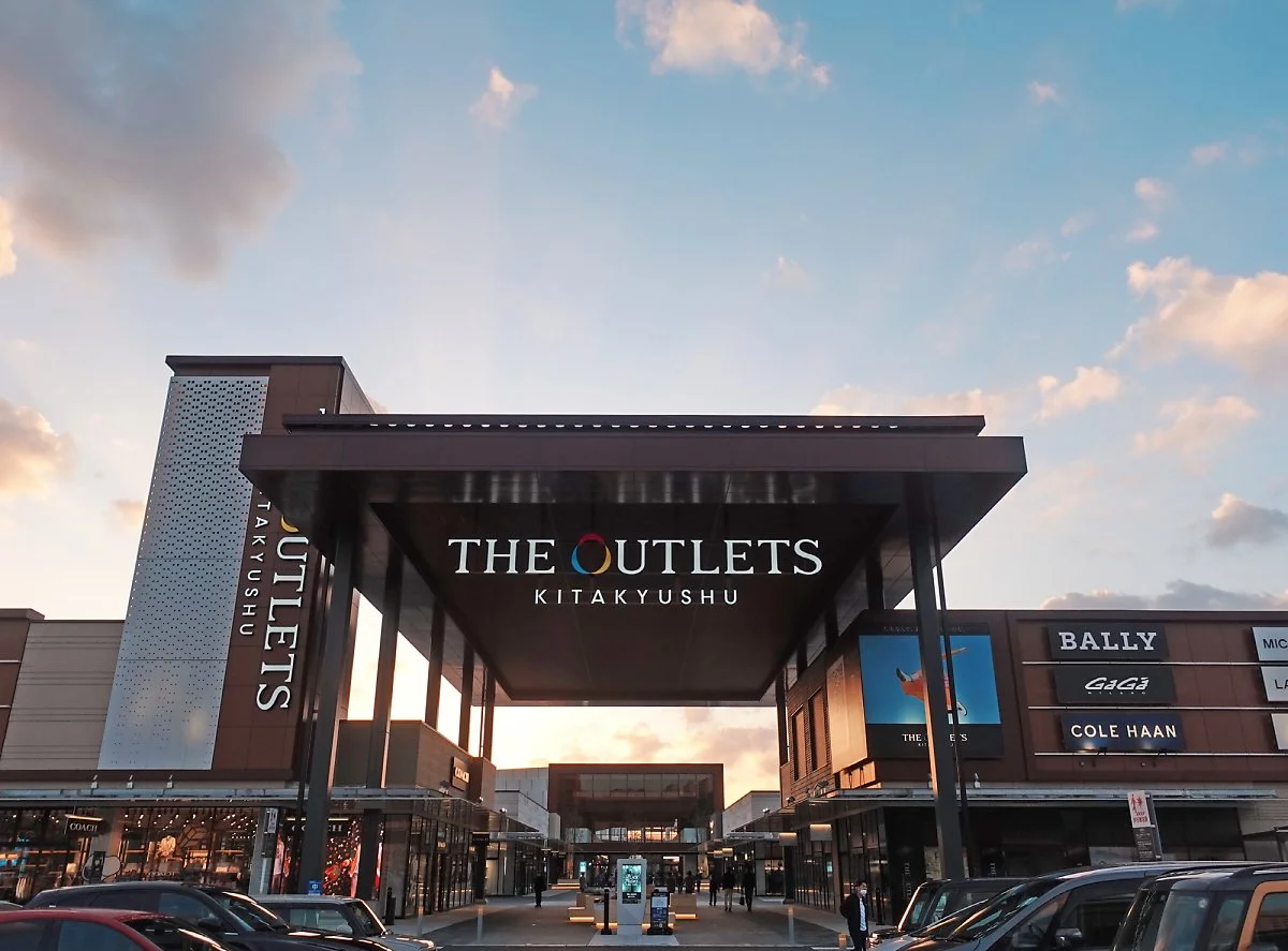 DSC07735-3.jpg?type=w1200