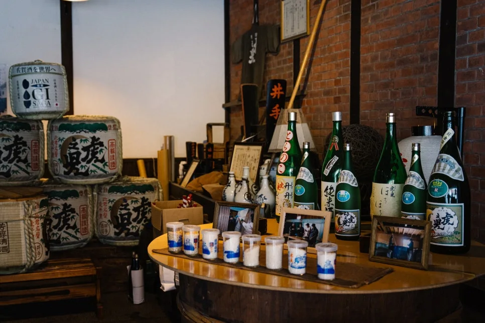 20250114-DSC04600.jpg?type=w966