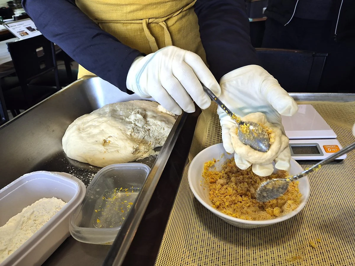 %EC%83%81%EC%9B%A8%EB%B9%B5_%EB%A7%8C%EB%93%A4%EA%B8%B0%2C_%EB%B0%98%EC%A3%BD%EC%9D%80_%EC%A0%95%ED%99%95%ED%9E%88_70g%EC%9D%B4%EC%96%B4%EC%95%BC_%ED%95%9C%EB%8B%A4.jpg?type=w1200