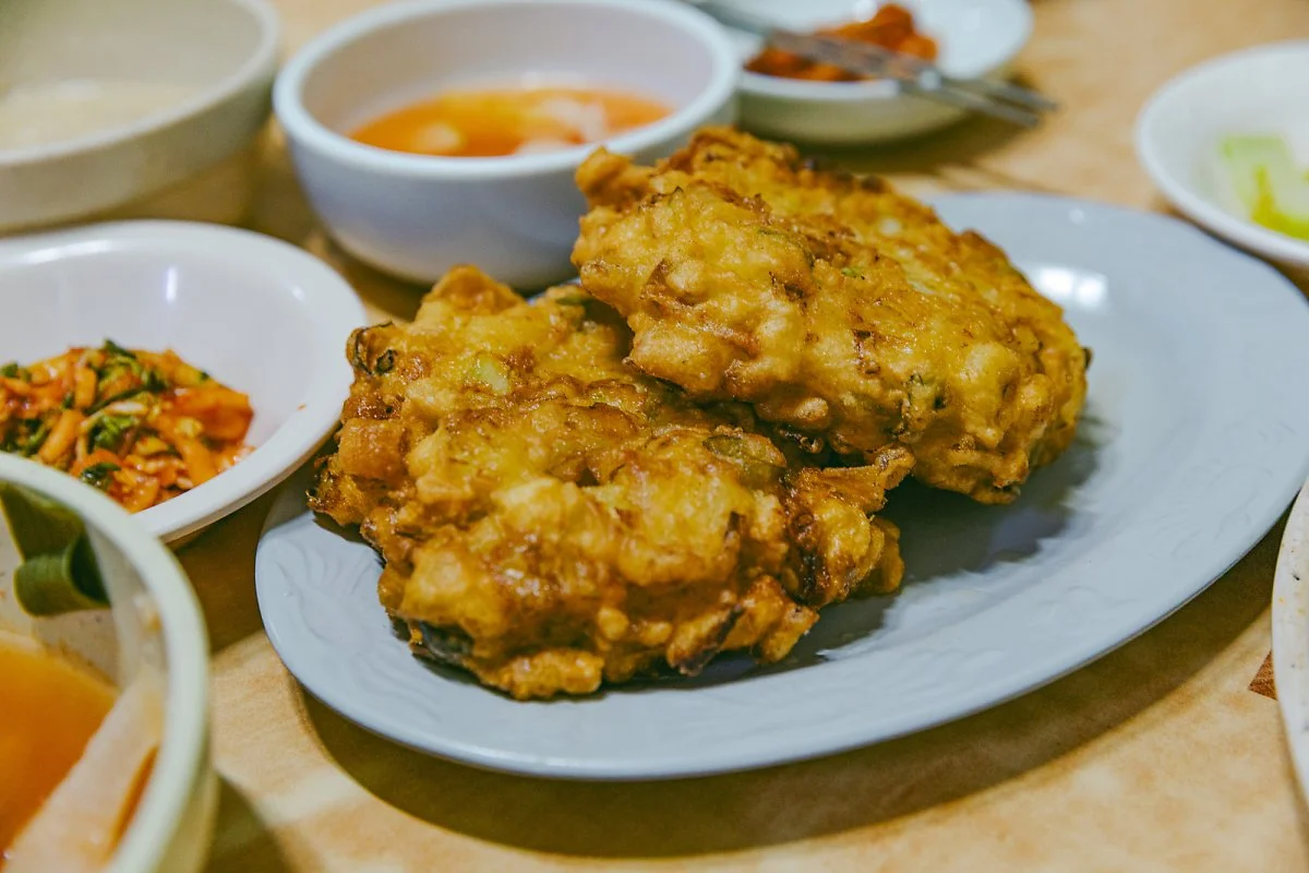 d_%EB%9A%B1%EB%B3%B4%EC%A7%91_4.jpg?type=w1200