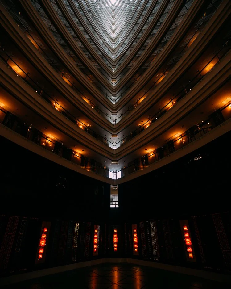 %EB%B0%A9%EC%BD%95_Pullman_Bangkok_Grande_Sukhumvit_2.jpg?type=w1200