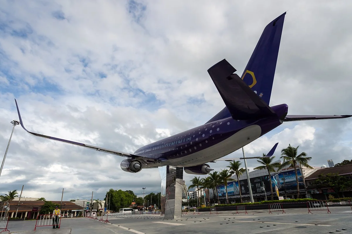 F96A6440.jpg?type=w1200