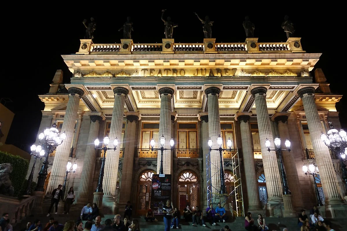 DSC00763.JPG?type=w1200