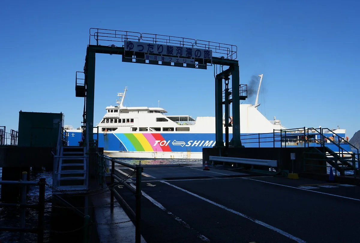 %ED%8E%98%EB%A6%AC%281%29_%ED%86%A0%EC%9D%B4%ED%95%AD%EA%B3%BC_%EC%8B%9C%EB%AF%B8%EC%A6%88%ED%95%AD%EC%9D%84_%EC%9E%87%EB%8A%94_%ED%8E%98%EB%A6%AC.jpg?type=w1200