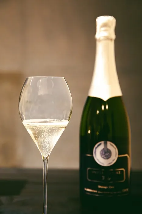 %ED%85%90%EC%9E%94_%EC%96%91%EC%A1%B0%EC%9E%A5(2).jpg?type=w466