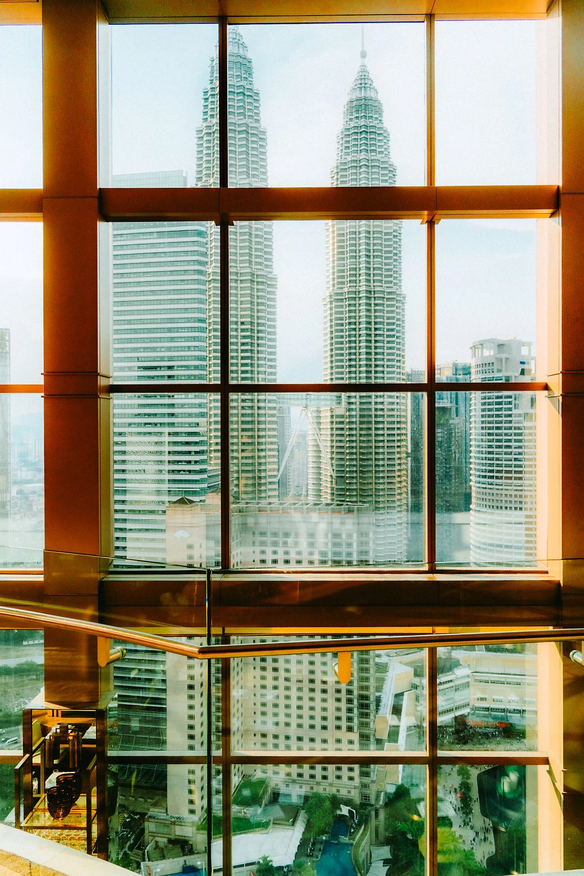 %EC%8A%A4%EC%B9%B4%EC%9D%B4_%EB%A1%9C%EB%B9%84_%281%29.jpg?type=w1200