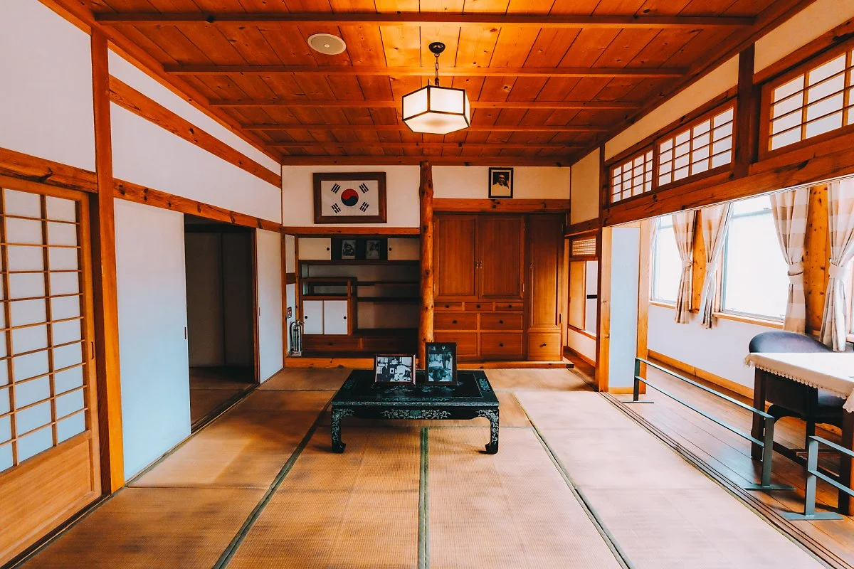 %ED%81%AC%EA%B8%B0%EB%B3%80%ED%99%98DSC02328.jpg?type=w1200