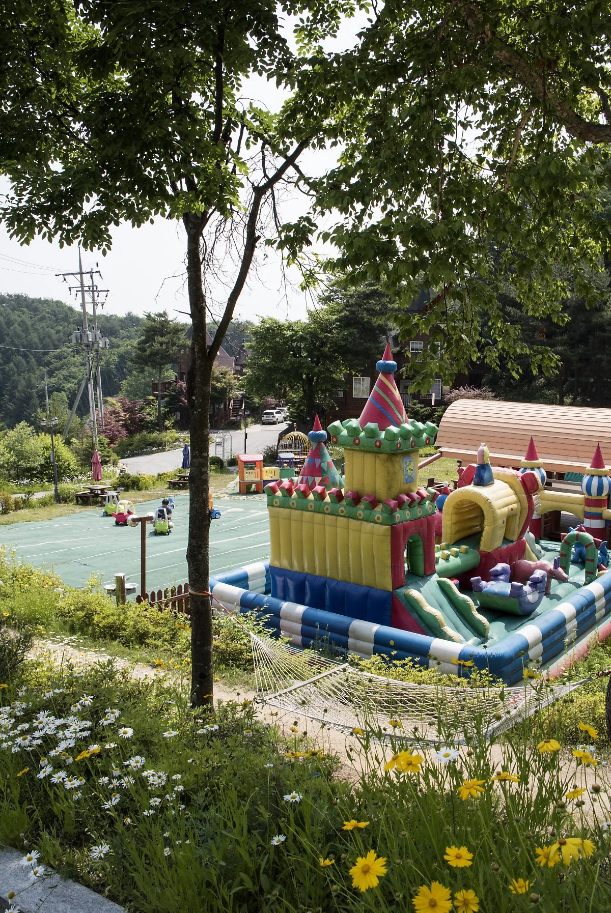 %EC%88%B2%EC%86%8D%EC%9D%98%EC%9A%94%EC%A0%95_7.jpg?type=w1200