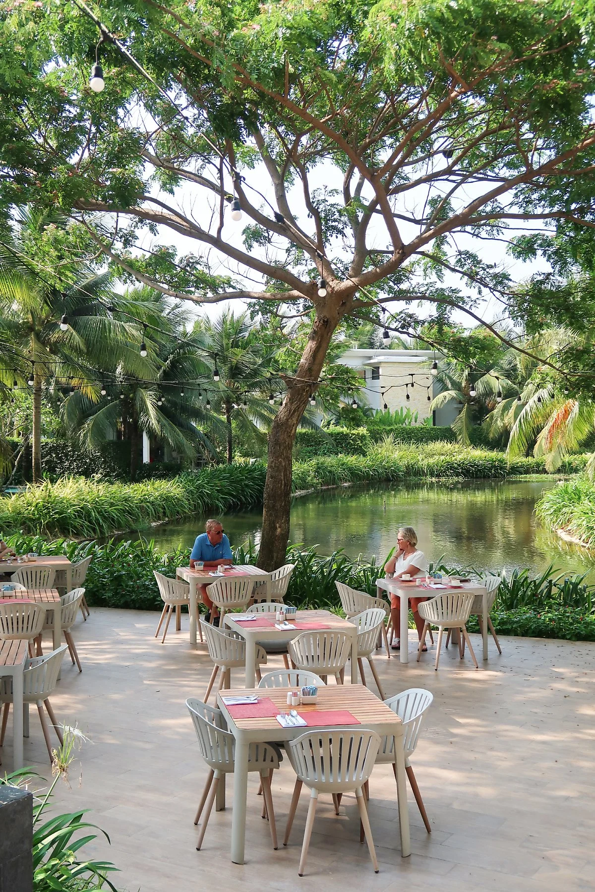 %EC%95%84%EB%AC%B4%EB%A6%AC_%EB%8D%94%EC%9B%8C%EB%8F%84_%EC%9E%90%EC%97%B0_%EC%86%8D%EC%97%90%EC%84%9C_%EC%A1%B0%EC%8B%9D%EC%9D%84_%EB%A8%B9%EC%96%B4%EC%95%BC_%EB%A9%8B%EC%9D%B4_%EB%82%98%EB%8A%94_%EA%B2%83_%EA%B0%99%EB%8B%A4.jpg?type=w1200