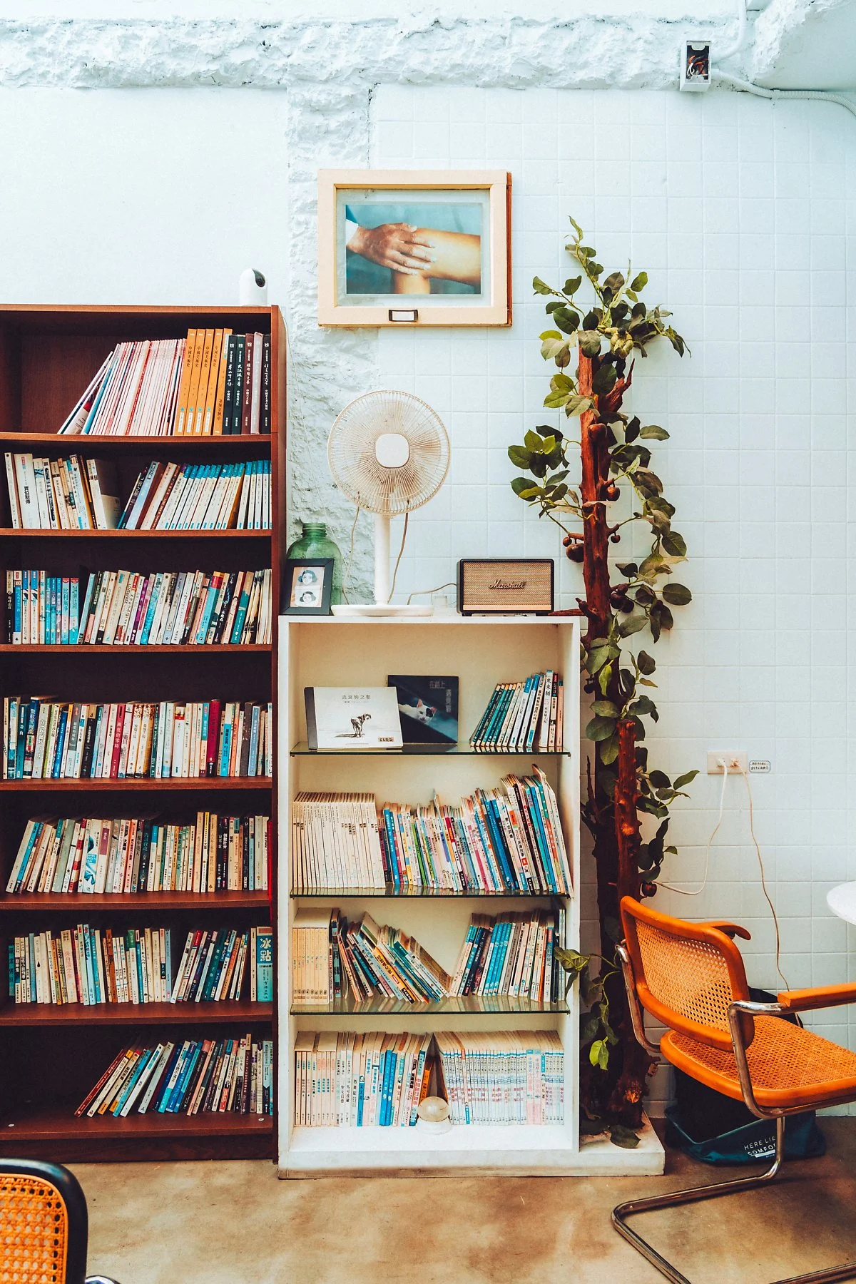 %EC%BB%A4%ED%94%BC%ED%95%98%EC%9A%B0%EC%8A%A4_%284%29.jpg?type=w1200