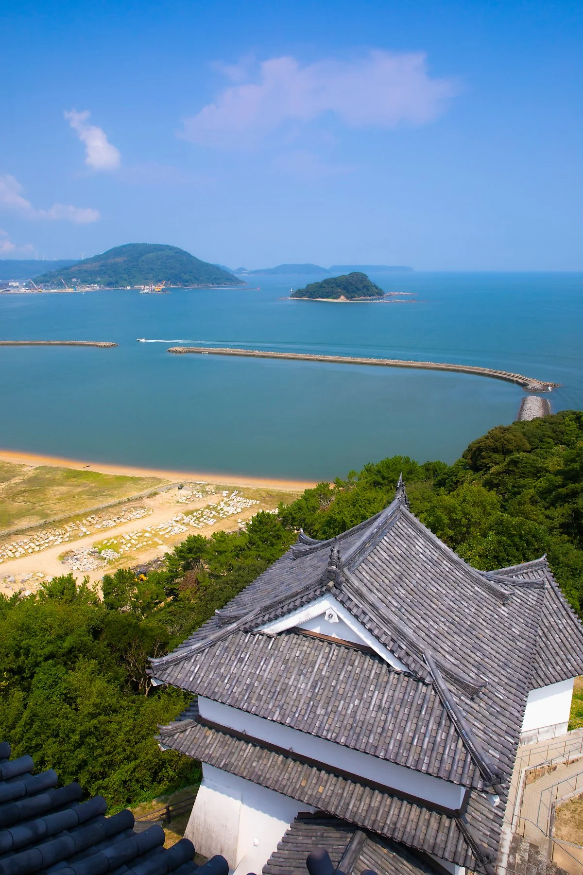 %EA%B0%80%EB%9D%BC%EC%93%B0__%EC%B9%B4%EB%9D%BC%EC%B8%A0%EC%84%B1_1.jpg?type=w1200