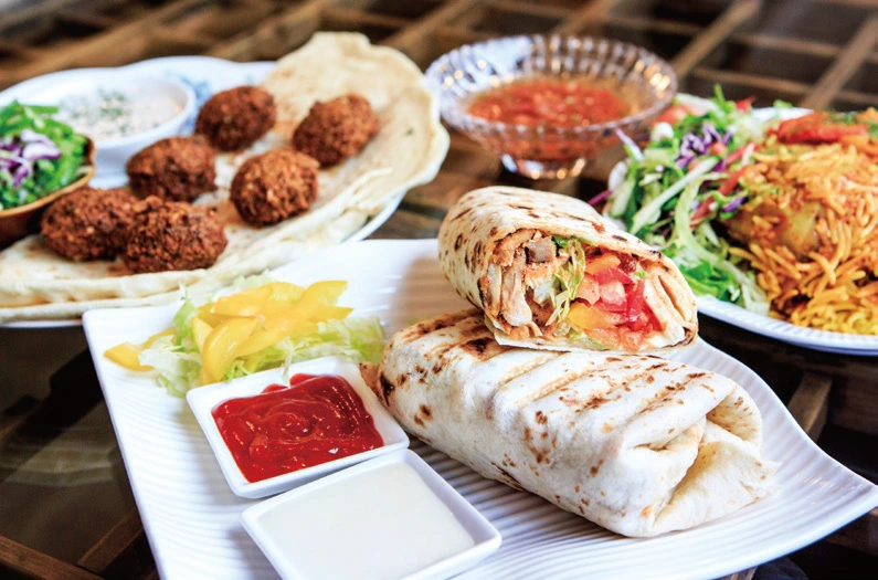 image.png?type=w1200