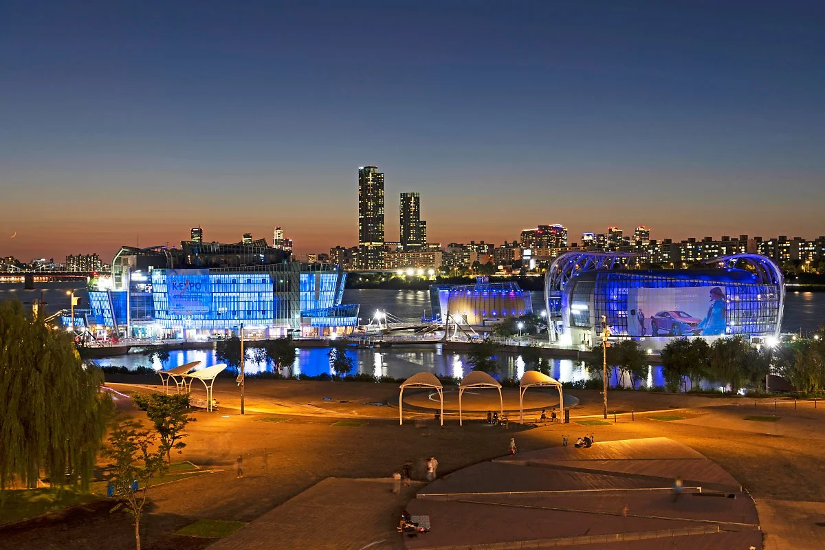 %EC%82%AC%EC%A7%849.jpg?type=w1200