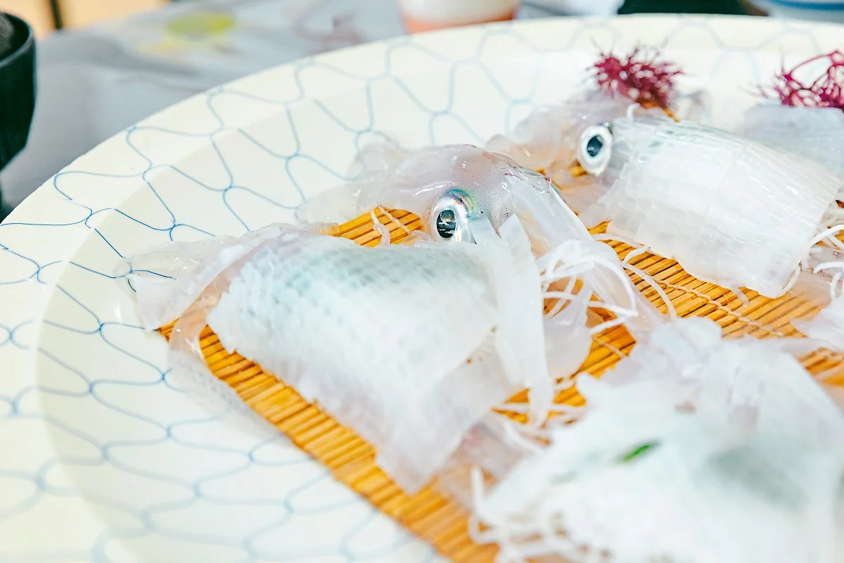 %EA%B0%80%EB%9D%BC%EC%93%B0_%E6%B5%B7%E8%88%9F_1.jpg?type=w1200