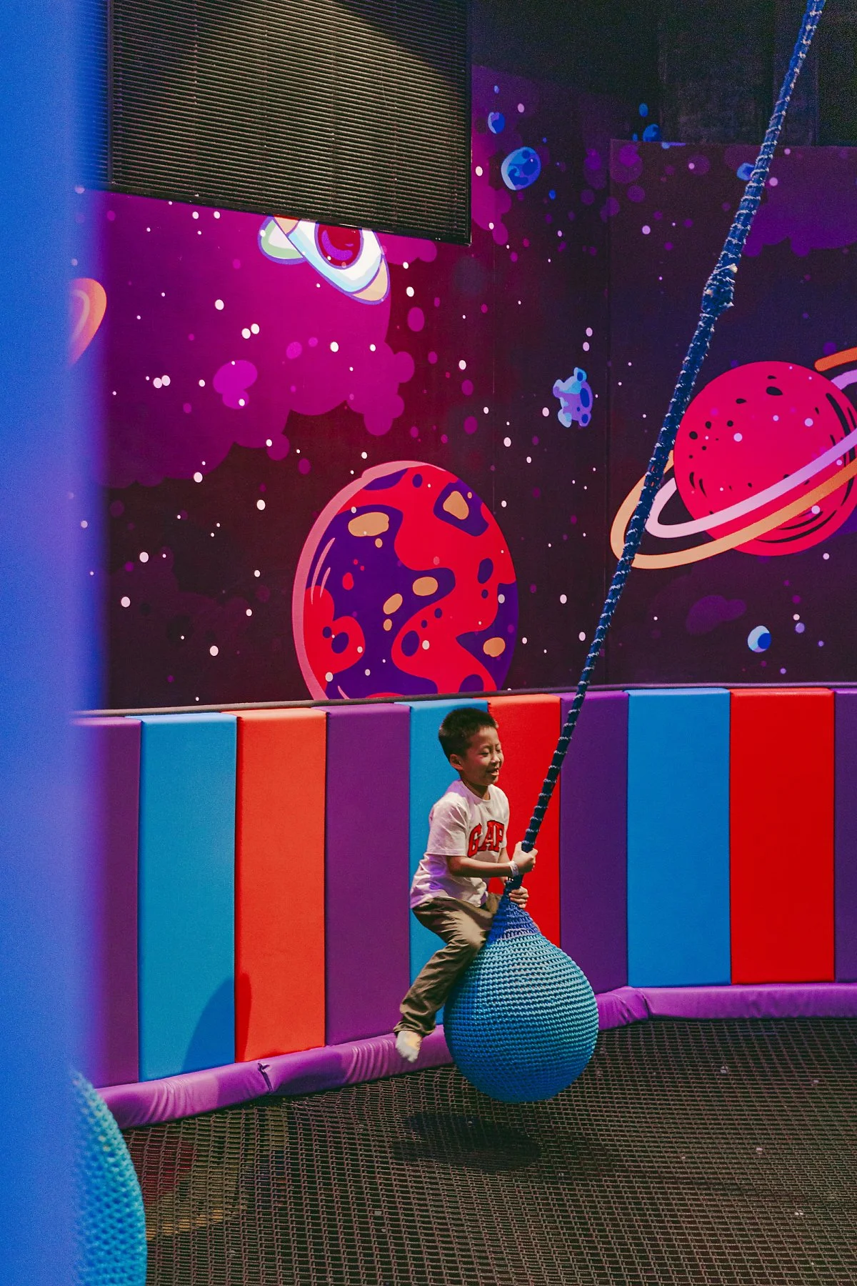 _86A6281.jpg?type=w1200