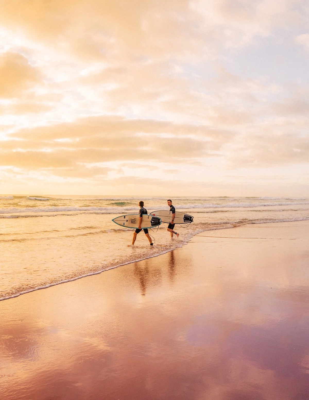 gc_-_11-2.jpg?type=w1200