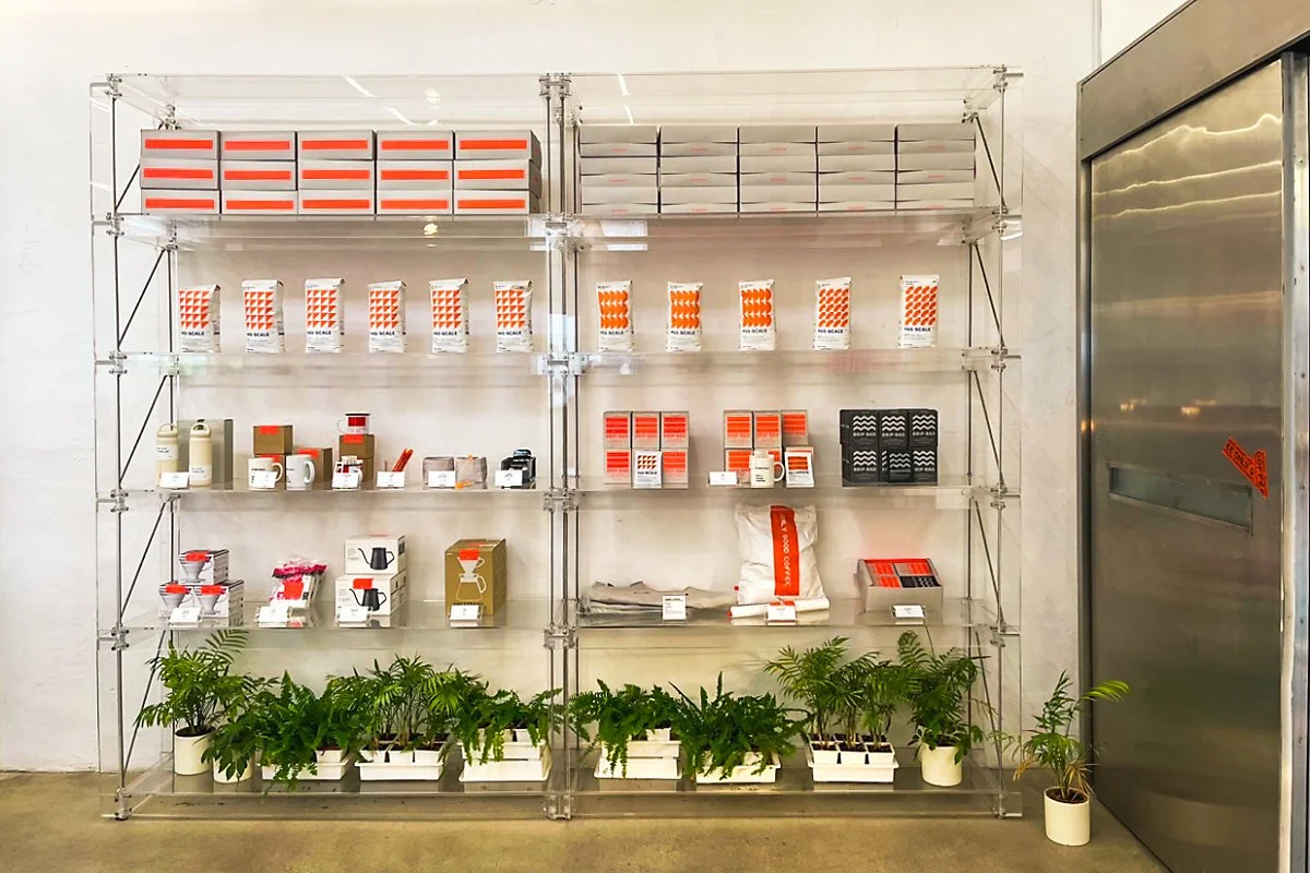 d_%EC%9D%B8%EB%8D%94%EB%A7%A4%EC%8A%A4_%EB%A7%88%EC%9E%A5_5.jpg?type=w1200