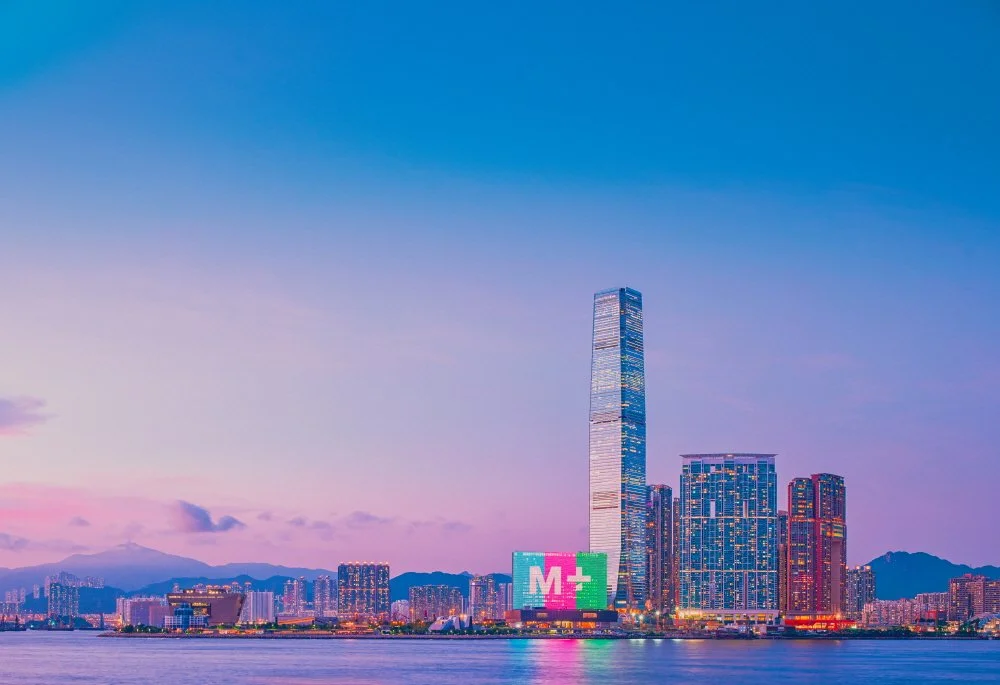 %ED%86%A0%EB%B9%84%EB%9D%BC_%ED%9B%84%EB%B3%B4_%281%29.jpg?type=w1200