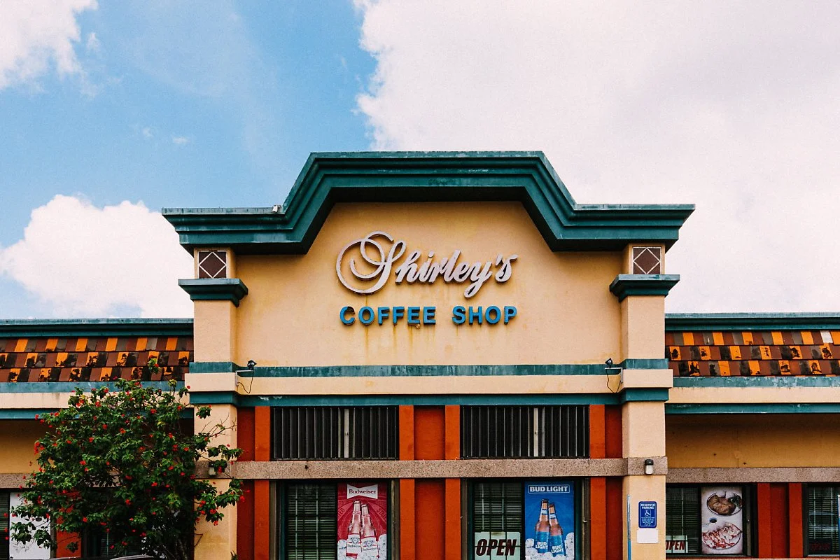 %EC%85%9C%EB%A6%AC%EC%8A%A4-7.jpg?type=w1200