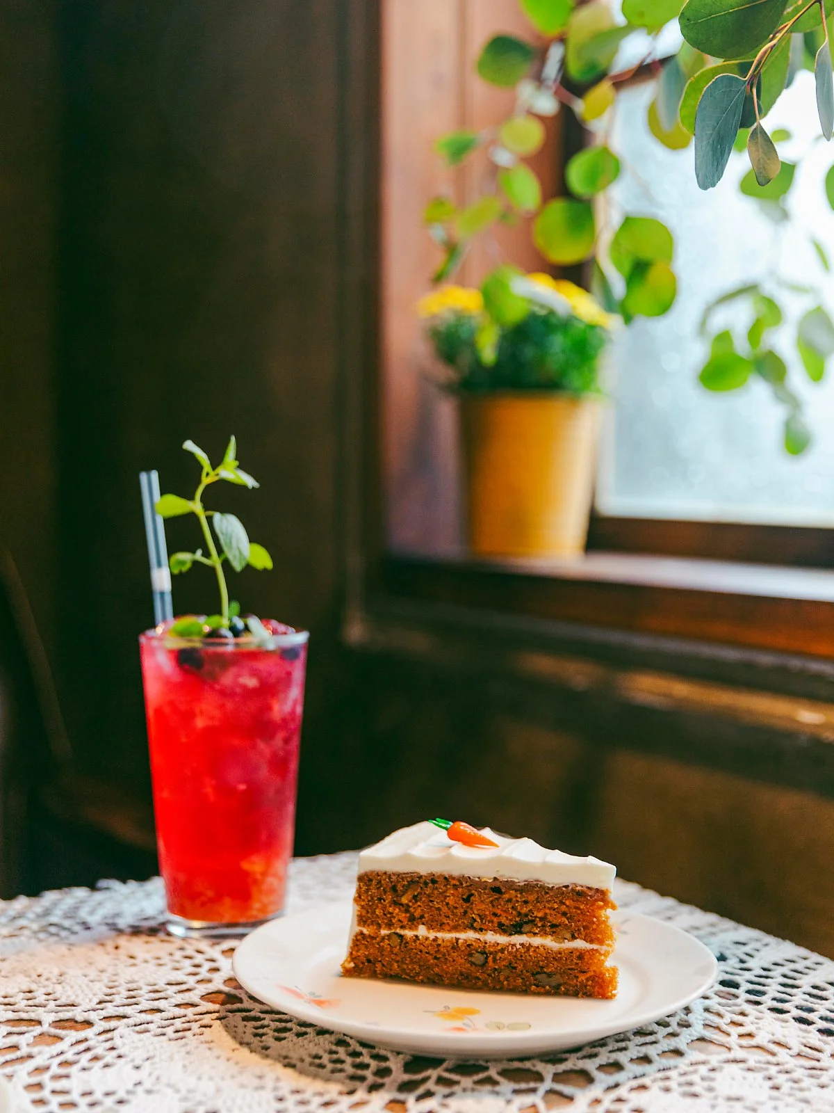 d_%EA%B5%AC%EC%A2%8C%EC%83%81%ED%9A%8C_1.JPG?type=w1200