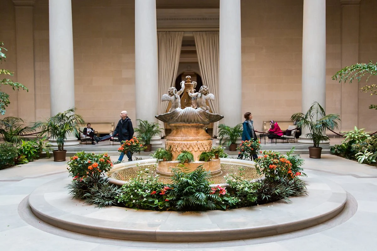 %EA%B5%AD%EB%A6%BD_%EB%AF%B8%EC%88%A0%EA%B4%80_%289%29.jpg?type=w1200