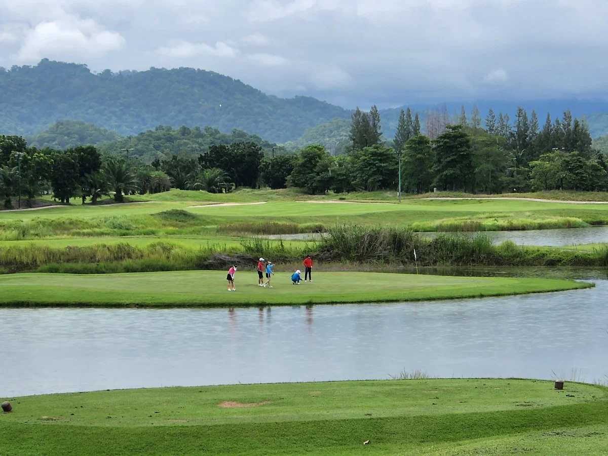 %ED%94%84%EB%A0%88%EC%A6%8C%ED%8A%B8%EB%B0%B8%EB%A6%AC_%2814%29.jpg?type=w1200