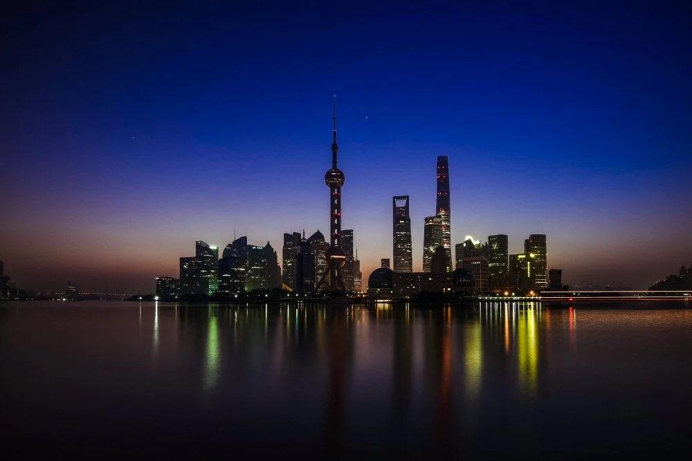 %EC%9D%B4%EC%9A%B0%EC%84%9D_%EC%97%90%EC%84%B8%EC%9D%B4_-7.jpg?type=w1200