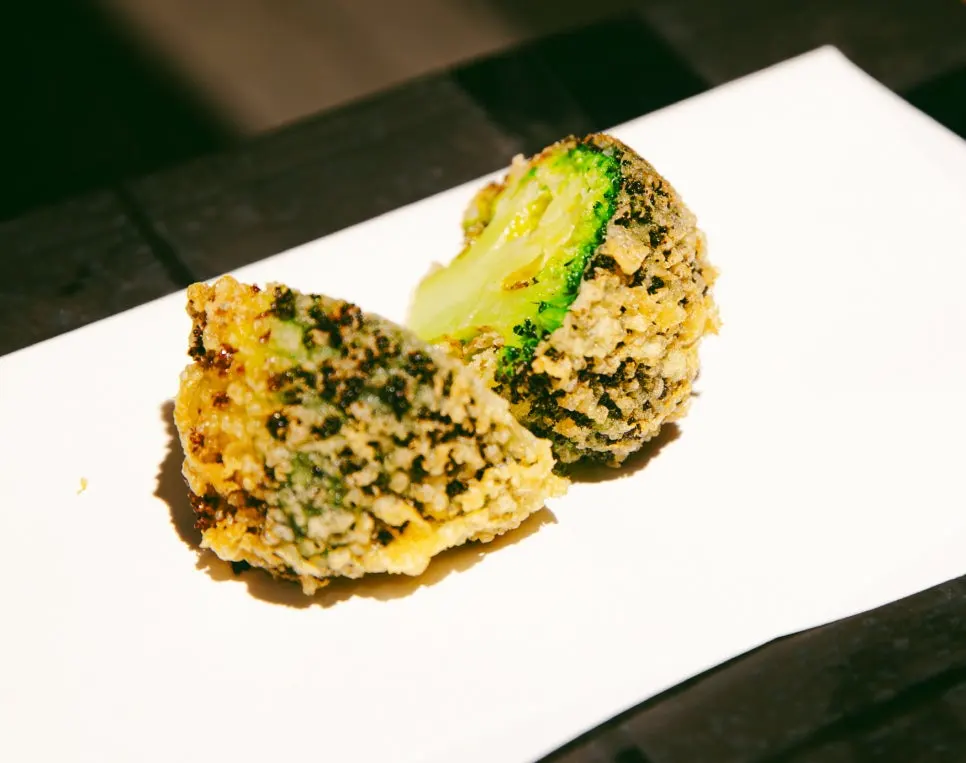 SE-5ff0e0c1-2686-43e9-ad05-4cb3fd0b040f.jpg?type=w966