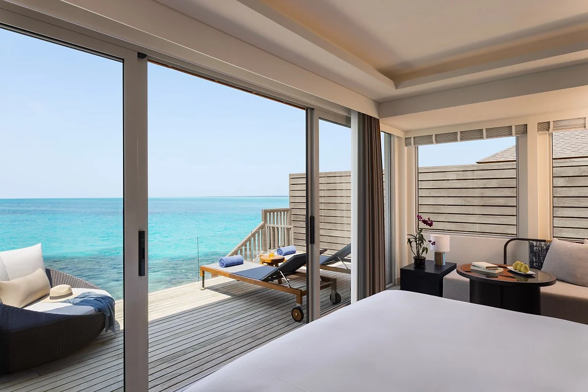 Avani_Over_Water__Villa_-_View.jpg?type=w1200