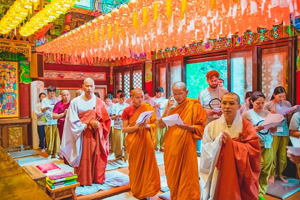 %EC%97%B0%EB%93%B1%EA%B5%AD%EC%A0%9C%EC%84%A0%EC%9B%90_%2817%29.jpg?type=w1200