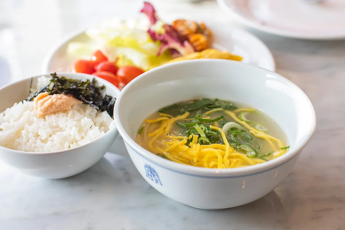 d_%ED%8E%98%EC%96%B4%ED%95%84%EB%93%9C%EB%B0%94%EC%9D%B4%EB%A9%94%EB%A6%AC%EC%96%B4%ED%8A%B8%EB%B6%80%EC%82%B0%EC%86%A1%EB%8F%84%EB%B9%84%EC%B9%98_2.jpg?type=w1200